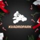 График работы салонов в праздники График работы салонов в праздники