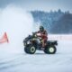 Приглашаем на ATVARMOR ICE DAY 2025 Приглашаем на ATVARMOR ICE DAY 2025