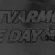 Ледовая гонка ATVARMOR Ice Day 2025 отменена Ледовая гонка ATVARMOR Ice Day 2025 отменена