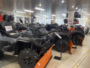 Главная страница Главная страница