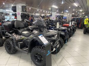 Главная страница Главная страница