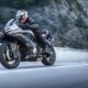 Скорость и свобода с новыми мотоциклами 2025 года CFMOTO 675SR-R и 675NK Скорость и свобода с новыми мотоциклами 2025 года CFMOTO 675SR-R и 675NK