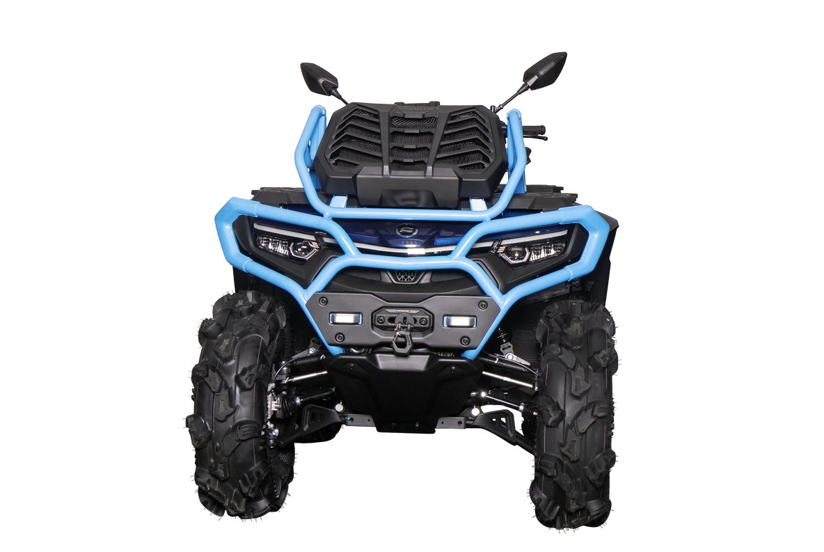 CFMOTO CFORCE 1000 MV