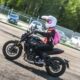 В наличии топовые байки CFMOTO В наличии топовые байки CFMOTO