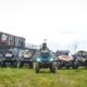 Автоблогеры оценили квадроциклы и багги CFMOTO на полигоне CFMOTO Experience Автоблогеры оценили квадроциклы и багги CFMOTO на полигоне CFMOTO Experience