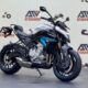 CFMOTO 675SR-R и 675NK — дерзкие новинки уже в салоне и доступны для тест-драйва CFMOTO 675SR-R и 675NK — дерзкие новинки уже в салоне и доступны для тест-драйва