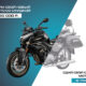 TRADE-IN на новые мотоциклы CFMOTO стал еще выгоднее! TRADE-IN на новые мотоциклы CFMOTO стал еще выгоднее!