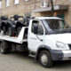 Доступный патриот: история Baltmotors Доступный патриот: история Baltmotors
