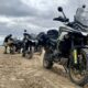 6500 километров на CFMOTO 800MT: путешествие за Полярный круг завершено! 6500 километров на CFMOTO 800MT: путешествие за Полярный круг завершено!