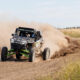 Пятый этап Кубка России по ралли-рейдам: испытание для ATVARMOR Racing Team Пятый этап Кубка России по ралли-рейдам: испытание для ATVARMOR Racing Team