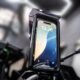 Новый уровень комфорта: зарядная станция Top Rider для квадроциклов и снегоходов Новый уровень комфорта: зарядная станция Top Rider для квадроциклов и снегоходов
