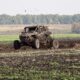 ATVARMOR Racing Team: Итоги 6-го этапа Кубка России по ралли-рейдам ATVARMOR Racing Team: Итоги 6-го этапа Кубка России по ралли-рейдам