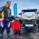 Смените обстановку: "АНТИ-ОЛИВЬЕ режим" активирован в CFMOTO EXPERIENCE! Смените обстановку: "АНТИ-ОЛИВЬЕ режим" активирован в CFMOTO EXPERIENCE!