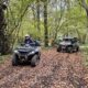 Какой квадроцикл выбрать: ATV или UTV? Раскрываем плюсы и минусы каждого варианта Какой квадроцикл выбрать: ATV или UTV? Раскрываем плюсы и минусы каждого варианта