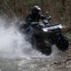 Эксклюзив! CFMOTO CFORCE 800 EPS и CFMOTO CFORCE 1000 EPS в дерзком черно-синем исполнении уже в продаже! Эксклюзив! CFMOTO CFORCE 800 EPS и CFMOTO CFORCE 1000 EPS в дерзком черно-синем исполнении уже в продаже!