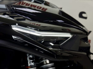CFMOTO ZFORCE Z10-4 EPS