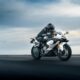 Мотоцикл CFMOTO 750SR-S (ABS) Мотоцикл CFMOTO 750SR-S (ABS)
