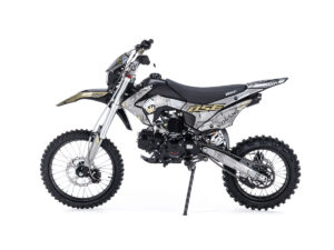 BSE EX 17/14 Urban Grey
