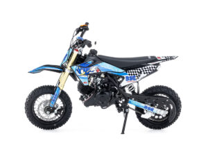BSE K6 Sonic