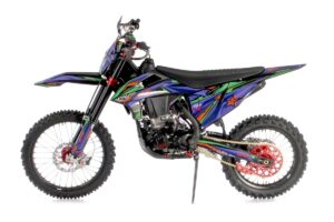 BSE T7 Joker (ZS174-5А) Sport