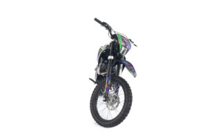 BSE Z1 JOKER