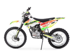 BSE Z2 21/18 Roqvi Green