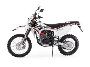 BSE Z6 Y Factory Metallic с ПТС