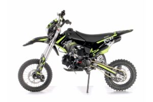 BSE EXA SA 14/12