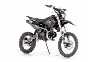 BSE EXA SA 17/14
