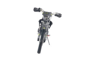 BSE Z3 V 21/18 Titan