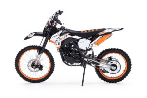 SSSR DNA 300 21/18