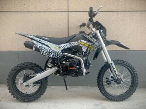 BSE EX 14/12 Max13 White Yellow