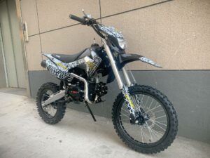 BSE EX 14/12 Max13 White Yellow