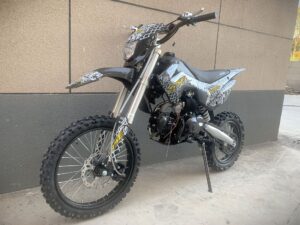 BSE EX 14/12 Max13 White Yellow