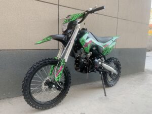 BSE EX 14/12 Max13 Green Pink Neon