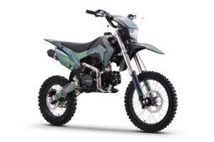 BSE EX 17/14 Rift
