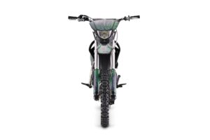 BSE EX 17/14 Rift