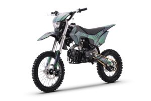 BSE EX 17/14 Rift