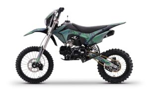 BSE EX 17/14 Rift