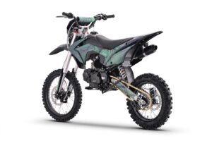 BSE EX 17/14 Rift