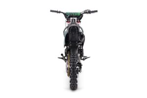 BSE EX 17/14 Rift
