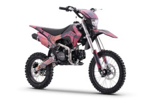 BSE EX 17/14 Rift