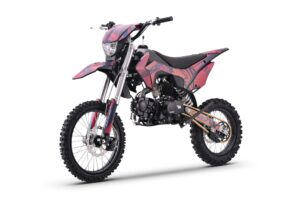 BSE EX 17/14 Rift