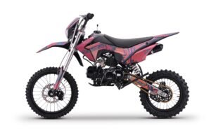 BSE EX 17/14 Rift