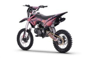 BSE EX 17/14 Rift