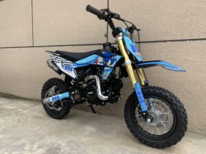 BSE K6 Sonic