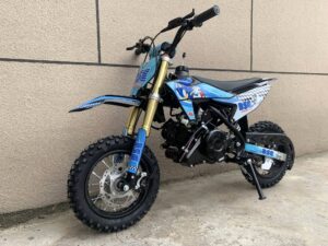 BSE K6 Sonic