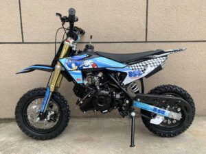 BSE K6 Sonic