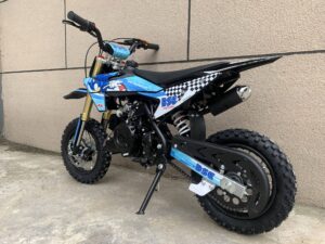 BSE K6 Sonic