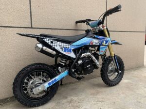BSE K6 Sonic